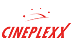 cineplexx