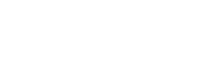 narodni-muzej